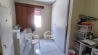 Foto 19 de Apartamento com 3 Quartos à venda, 122m² em Fátima, Fortaleza