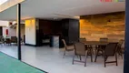 Foto 59 de Apartamento com 4 Quartos à venda, 101m² em Guara II, Brasília
