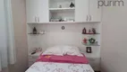 Foto 21 de Apartamento com 3 Quartos à venda, 65m² em Ipiranga, São Paulo