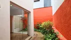 Foto 25 de Sobrado com 3 Quartos à venda, 179m² em Mirandópolis, São Paulo