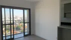 Foto 14 de Apartamento com 2 Quartos para alugar, 60m² em Vila Assuncao, Santo André