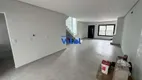 Foto 7 de Casa com 3 Quartos à venda, 170m² em São José, Canoas