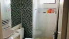 Foto 6 de Apartamento com 2 Quartos à venda, 58m² em Vila Mascote, São Paulo