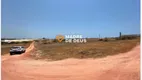 Foto 2 de Lote/Terreno à venda, 1250m² em Porto das Dunas, Aquiraz