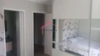 Foto 19 de Sobrado com 3 Quartos à venda, 185m² em Cipava, Osasco