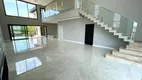 Foto 8 de Casa de Condomínio com 4 Quartos à venda, 445m² em Vila Morada Gaucha, Gravataí