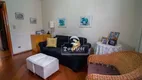 Foto 16 de Apartamento com 3 Quartos à venda, 151m² em Jardim, Santo André
