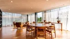 Foto 13 de Casa de Condomínio com 5 Quartos à venda, 650m² em Fazenda Boa Vista I, Porto Feliz