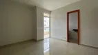 Foto 9 de Apartamento com 2 Quartos à venda, 78m² em Santa Catarina, Juiz de Fora