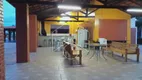 Foto 18 de Fazenda/Sítio com 3 Quartos à venda, 750m² em Dirceu Distrito de Marilia, Marília