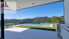 Foto 14 de Casa de Condomínio com 4 Quartos à venda, 472m² em Alphaville, Santana de Parnaíba