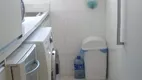 Foto 13 de Apartamento com 1 Quarto à venda, 60m² em Pinheiros, São Paulo