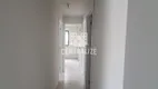 Foto 11 de Apartamento com 3 Quartos à venda, 64m² em Jardim Carvalho, Ponta Grossa