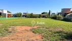 Foto 6 de Lote/Terreno à venda, 1275m² em Condominio Residencial Primavera, Salto