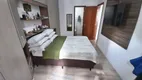 Foto 16 de Apartamento com 2 Quartos à venda, 94m² em Vila Guilhermina, Praia Grande