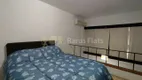 Foto 14 de Flat com 1 Quarto para alugar, 55m² em Bela Vista, São Paulo