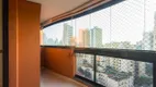 Foto 6 de Apartamento com 3 Quartos à venda, 96m² em Perdizes, São Paulo