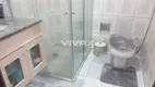 Foto 8 de Apartamento com 2 Quartos à venda, 98m² em Sampaio, Rio de Janeiro