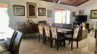 Foto 10 de Casa de Condomínio com 5 Quartos à venda, 310m² em Socorro, Pindamonhangaba