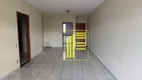 Foto 3 de Apartamento com 3 Quartos para alugar, 70m² em Vila Anchieta, São José do Rio Preto