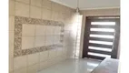 Foto 46 de Sobrado com 3 Quartos para alugar, 186m² em Tucuruvi, São Paulo