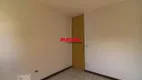 Foto 15 de Apartamento com 2 Quartos à venda, 48m² em Jardim América, São José dos Campos