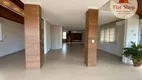 Foto 10 de Casa de Condomínio com 4 Quartos à venda, 260m² em Cumbuco, Caucaia