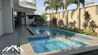 Foto 5 de Casa de Condomínio com 3 Quartos à venda, 303m² em Residencial Ilha de Bali, Limeira
