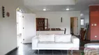 Foto 8 de Sobrado com 4 Quartos à venda, 250m² em Jardim Imperador, Peruíbe