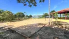 Foto 8 de Fazenda/Sítio com 3 Quartos à venda, 100m² em Area Rural de Palmas, Palmas