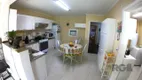 Foto 11 de Casa com 3 Quartos à venda, 351m² em Boa Vista, Porto Alegre