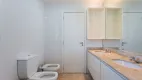 Foto 69 de Apartamento com 3 Quartos à venda, 276m² em Paraíso, São Paulo