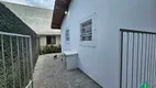 Foto 19 de Casa com 4 Quartos à venda, 176m² em Passa Vinte, Palhoça