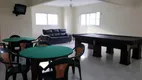 Foto 45 de Apartamento com 3 Quartos à venda, 105m² em Vila Assunção, Praia Grande