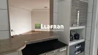 Foto 7 de Apartamento com 2 Quartos à venda, 63m² em Jardim Henriqueta, Taboão da Serra