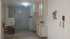 Foto 12 de Casa com 4 Quartos à venda, 190m² em Vila Jaguara, São Paulo