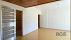 Foto 9 de Apartamento com 3 Quartos à venda, 94m² em Rio Branco, Porto Alegre