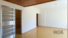 Foto 9 de Apartamento com 3 Quartos à venda, 96m² em Rio Branco, Porto Alegre