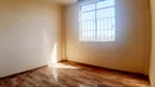 Foto 12 de Apartamento com 2 Quartos à venda, 63m² em Colubandê, São Gonçalo