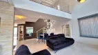 Foto 10 de Casa com 4 Quartos à venda, 301m² em Itacorubi, Florianópolis