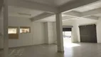 Foto 10 de Ponto Comercial para alugar, 152m² em Jardim Regina, Indaiatuba