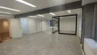 Foto 8 de Sala Comercial para alugar, 33m² em Bela Vista, São Paulo