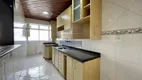 Foto 16 de Apartamento com 2 Quartos à venda, 68m² em Teresópolis, Porto Alegre