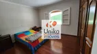 Foto 19 de Casa com 3 Quartos à venda, 547m² em Nova Itatiba, Itatiba