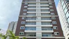 Foto 2 de Apartamento com 3 Quartos à venda, 187m² em América, Joinville