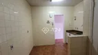 Foto 8 de Apartamento com 2 Quartos à venda, 70m² em Mata da Praia, Vitória