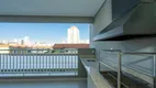 Foto 5 de Apartamento com 2 Quartos à venda, 76m² em Tatuapé, São Paulo