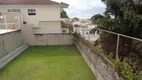 Foto 121 de Casa com 4 Quartos à venda, 400m² em Granville, Juiz de Fora