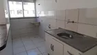 Foto 4 de Apartamento com 2 Quartos à venda, 50m² em Centro, Belford Roxo