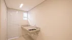 Foto 4 de Casa de Condomínio com 17 Quartos à venda, 615m² em Campos Eliseos, São Paulo